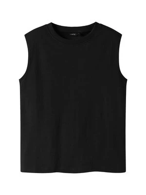 Obrázek produktu Top LMTD