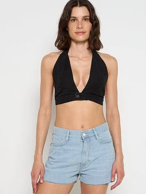 Obrázek produktu Top LOIS Jeans