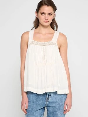 Obrázek produktu Top Lollys Laundry