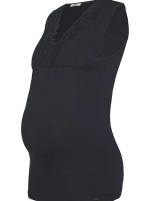Obrázek produktu Top love2wait