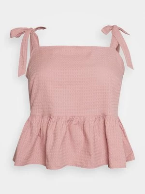 Obrázek produktu Top Madewell