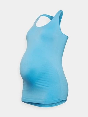 Obrázek produktu Top Mamalicious