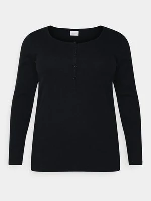 Obrázek produktu Top Mamalicious Curve