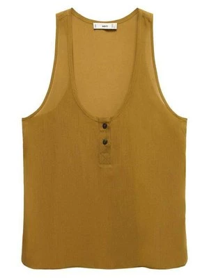 Obrázek produktu Top Mango