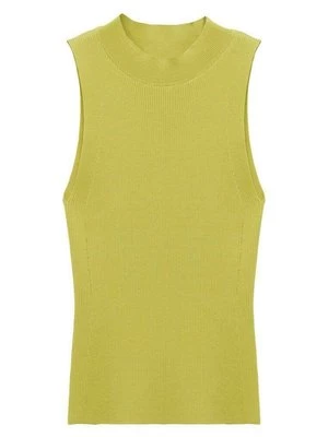 Obrázek produktu Top Mango