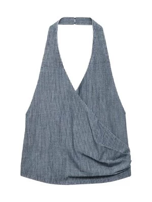 Obrázek produktu Top Mango