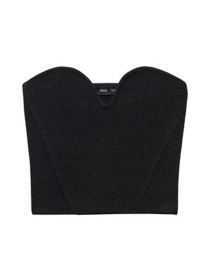 Obrázek produktu Top Mango