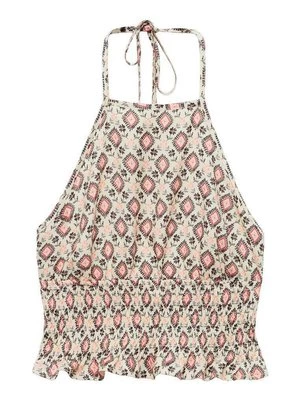 Obrázek produktu Top Mango Kids