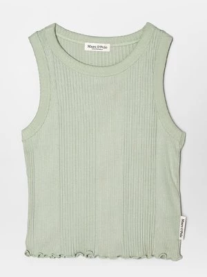 Obrázek produktu Top Marc O'Polo