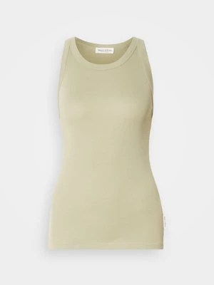Obrázek produktu Top Marc O'Polo khaki