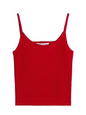 Obrázek produktu Top Marc O'Polo světle červená