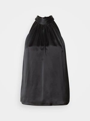 Obrázek produktu Top MARCIANO BY GUESS