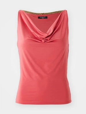 Obrázek produktu Top MARCIANO BY GUESS