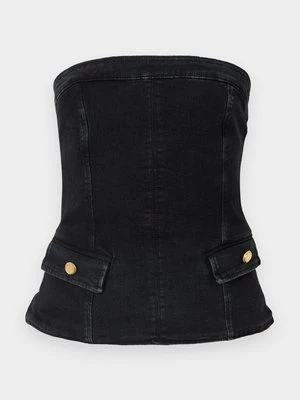 Obrázek produktu Top MARCIANO BY GUESS