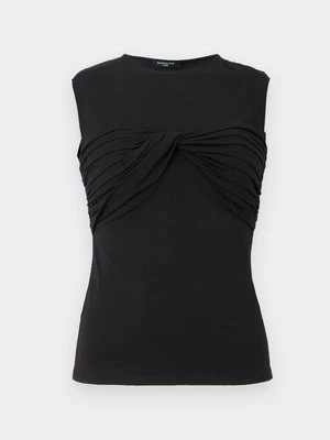 Obrázek produktu Top MARCIANO BY GUESS