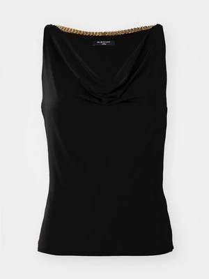 Obrázek produktu Top MARCIANO BY GUESS