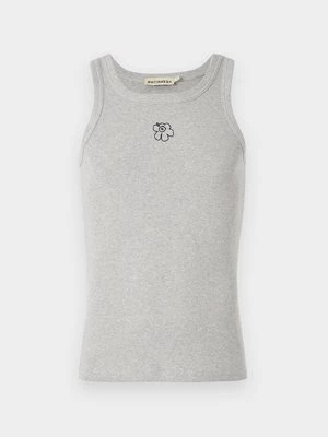 Obrázek produktu Top Marimekko