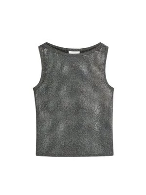Obrázek produktu Top Marks & Spencer