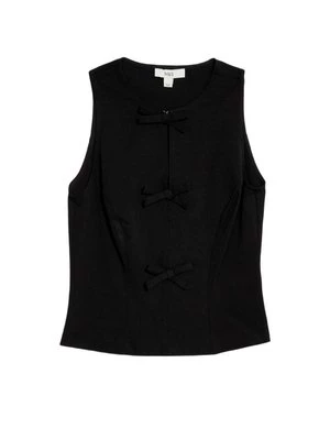 Obrázek produktu Top Marks & Spencer