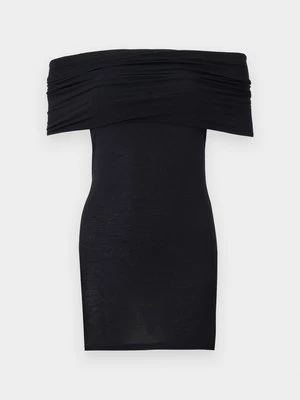 Obrázek produktu Top MAX&Co.