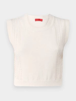 Obrázek produktu Top MAX&Co.
