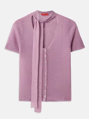 Obrázek produktu Top MAX&Co.
