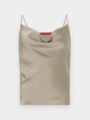 Obrázek produktu Top MAX&Co.