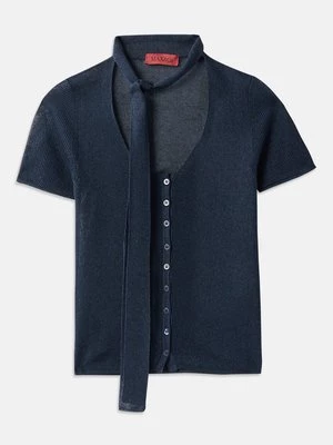 Obrázek produktu Top MAX&Co.