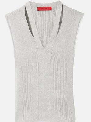 Obrázek produktu Top MAX&Co.