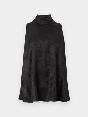 Obrázek produktu Top MAX&Co. černá