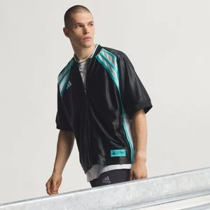 Obrázek produktu Top Mercedes - AMG Petronas Formula 1 Team Las Vegas Baseball Men Adidas