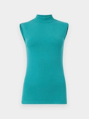 Obrázek produktu Top Minimum