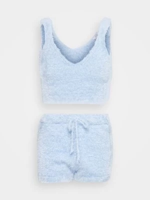 Obrázek produktu Top Miss Selfridge Petite