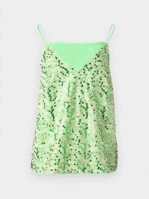 Obrázek produktu Top Miss Sixty
