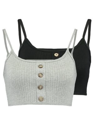 Obrázek produktu Top Missguided