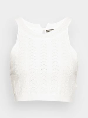 Obrázek produktu Top Missguided