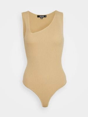 Obrázek produktu Top Missguided
