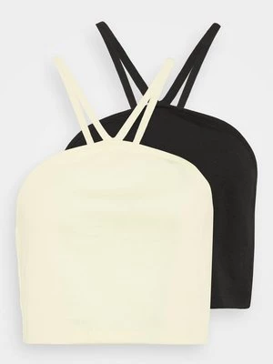 Obrázek produktu Top Missguided
