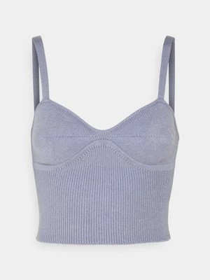 Obrázek produktu Top Missguided