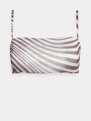 Obrázek produktu Top Missguided