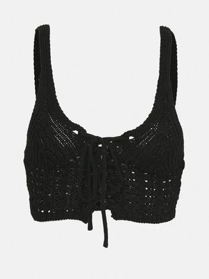 Obrázek produktu Top Missguided