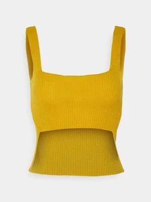 Obrázek produktu Top Missguided