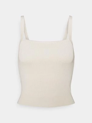 Obrázek produktu Top Missguided