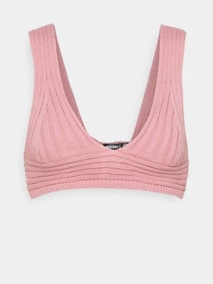 Obrázek produktu Top Missguided