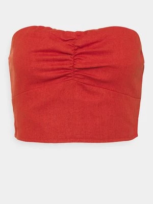 Obrázek produktu Top Missguided