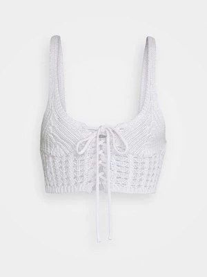 Obrázek produktu Top Missguided