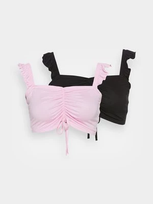 Obrázek produktu Top Missguided
