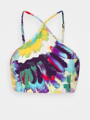 Obrázek produktu Top Missguided Petite