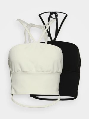 Obrázek produktu Top Missguided Tall
