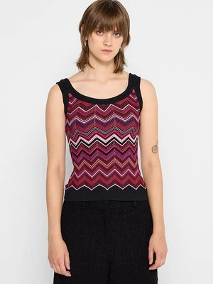 Obrázek produktu Top Missoni
